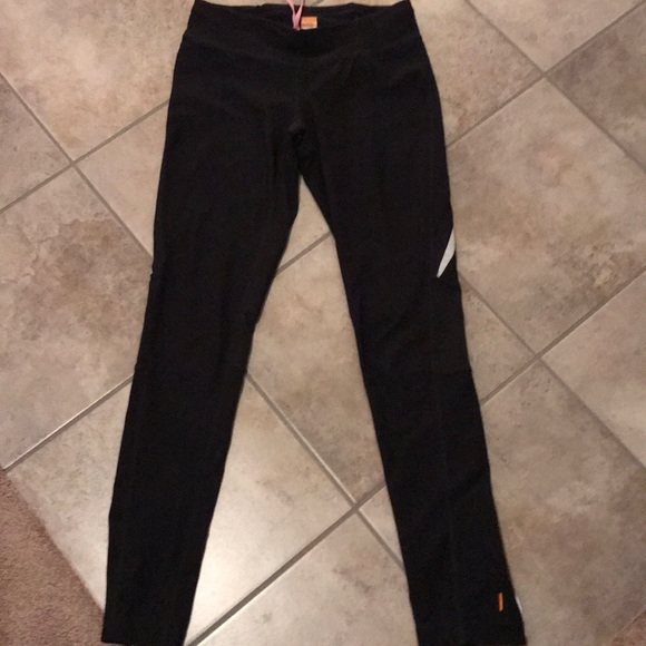 Lucy Pants - LUCY Running Pants